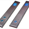 Long Landing Push Stations Detail Page